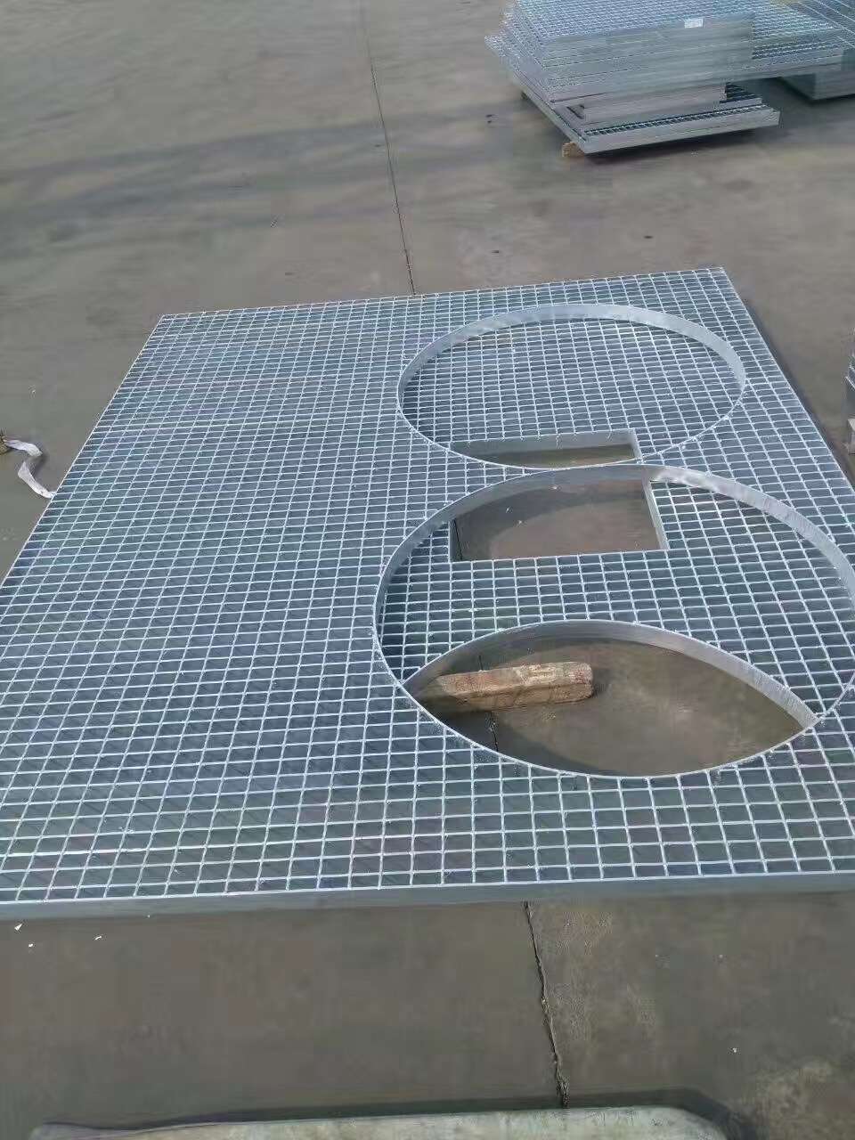 圖片_27.jpg