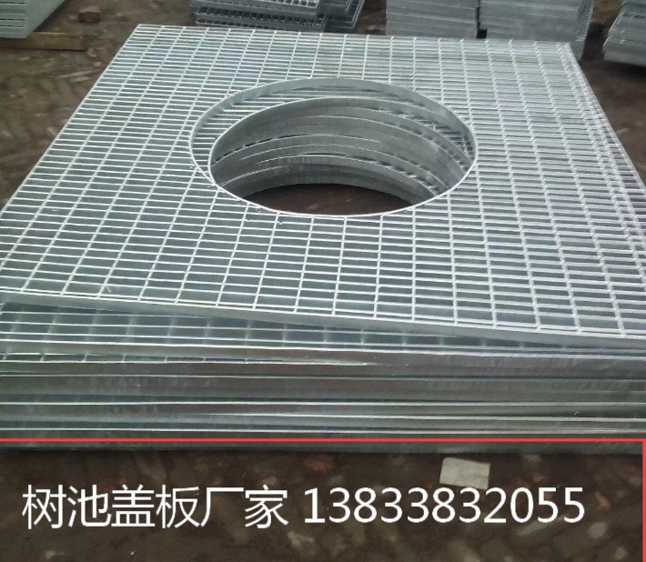 wKhQiFWkJAmEYLTdAAAAAABNCv8567_WPS圖片.jpg