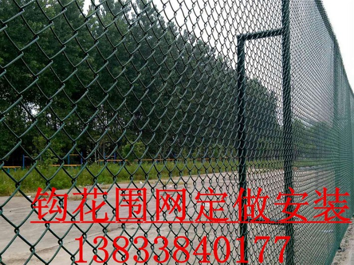 343470_副本.jpg