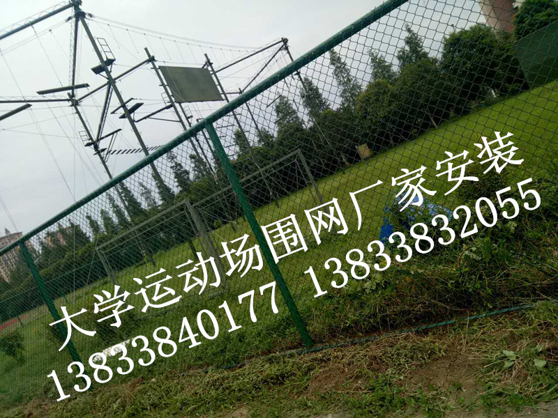 144392165576400492_副本.jpg