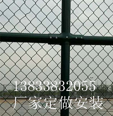 11726191907427986_副本.jpg