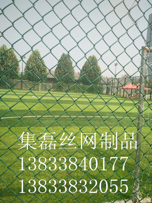 圖片_208_副本_副本.jpg