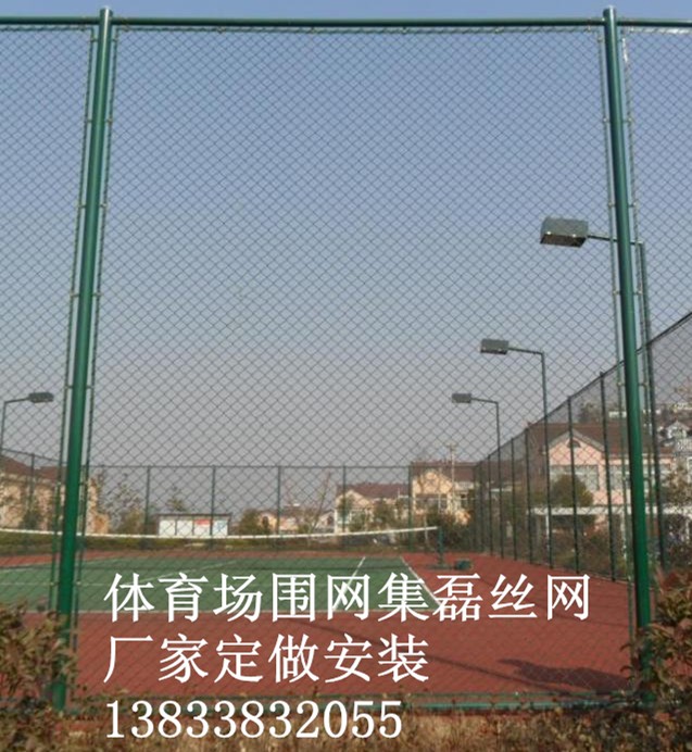 wKhQolX3fjWEBYRiAAAAAKTw_b0286_副本.jpg