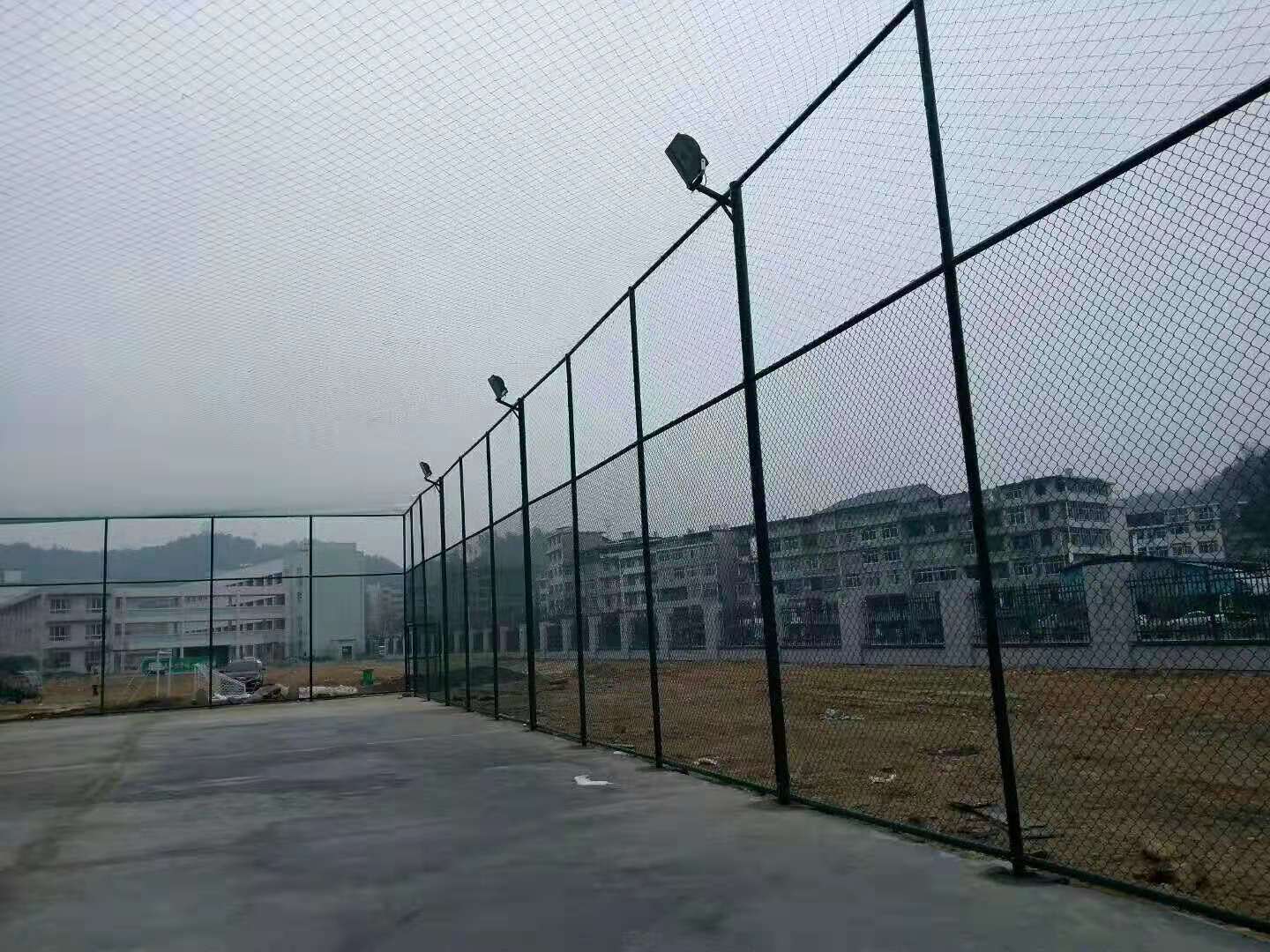 圖片_22.jpg