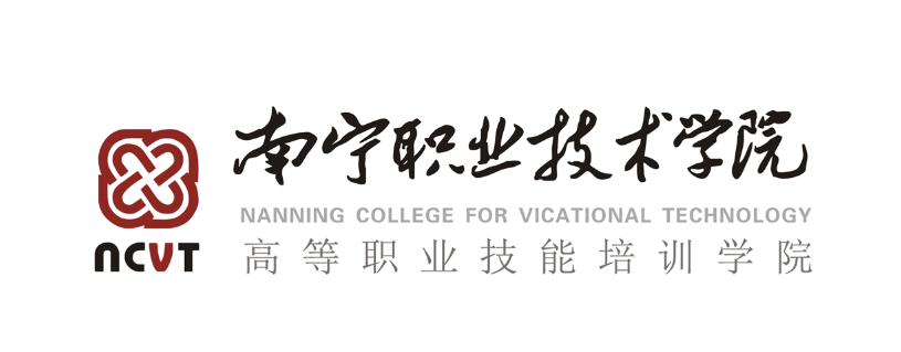 ffb338cc63e75175a00ce34e9a715a2.png