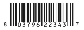 87e12618ef8c3b8464bd9edf96c6cc7.png