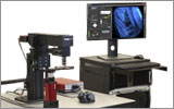 成像系统—DIY多光子显微镜套件1.jpg