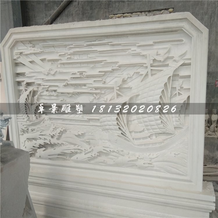 成语石满什么_成语故事图片(3)