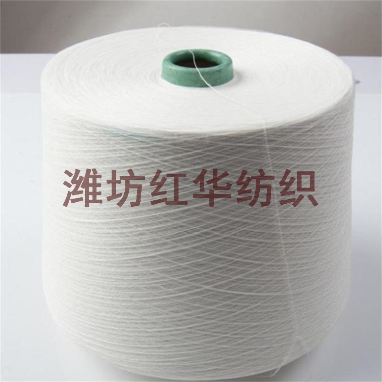 cfa9806d94a2afe2a4618bc577ba35b8_看圖王.jpg