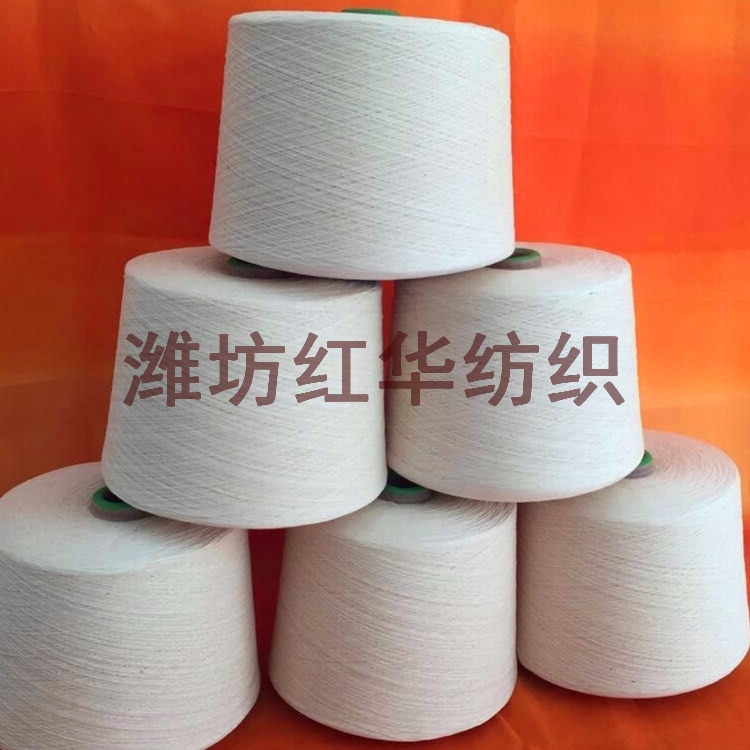 b541aefbf0fbf97e535940c43518242d_看圖王.jpg