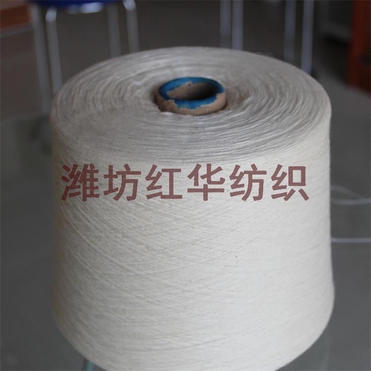 67be87490b234253bdc5863b95f36bc1_看圖王.jpg