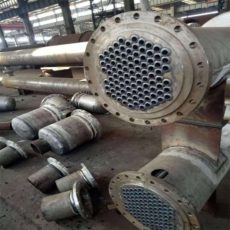 管殼式換熱器10.jpg