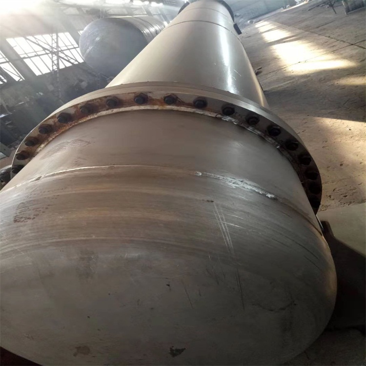 管殼式換熱器13.jpg