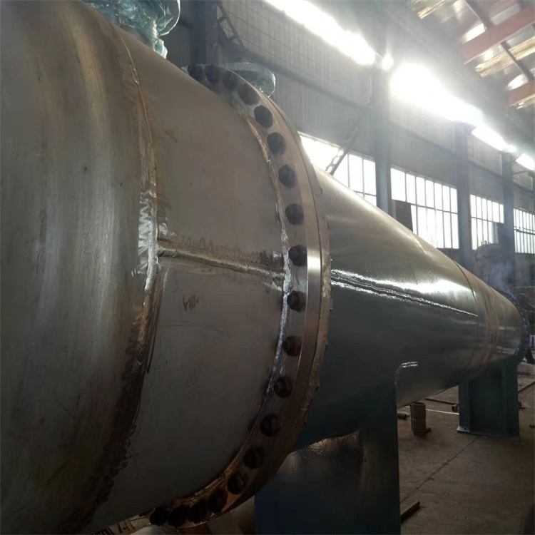 管殼式換熱器15.jpg