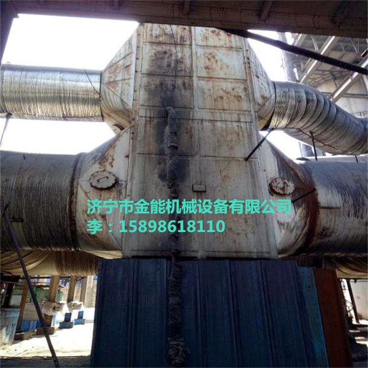 煙氣熱管空預(yù)器3_副本.jpg