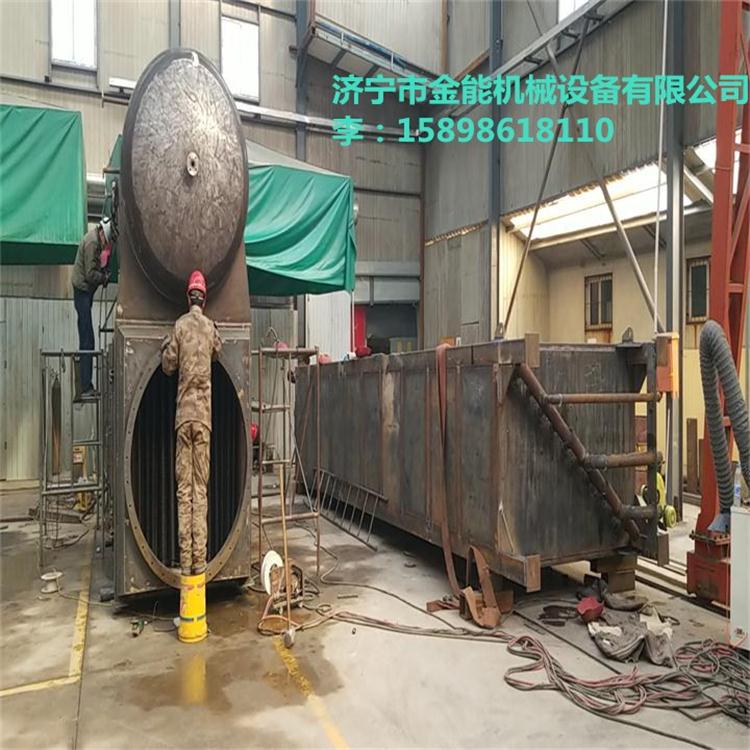 熱管空預器1_副本.jpg
