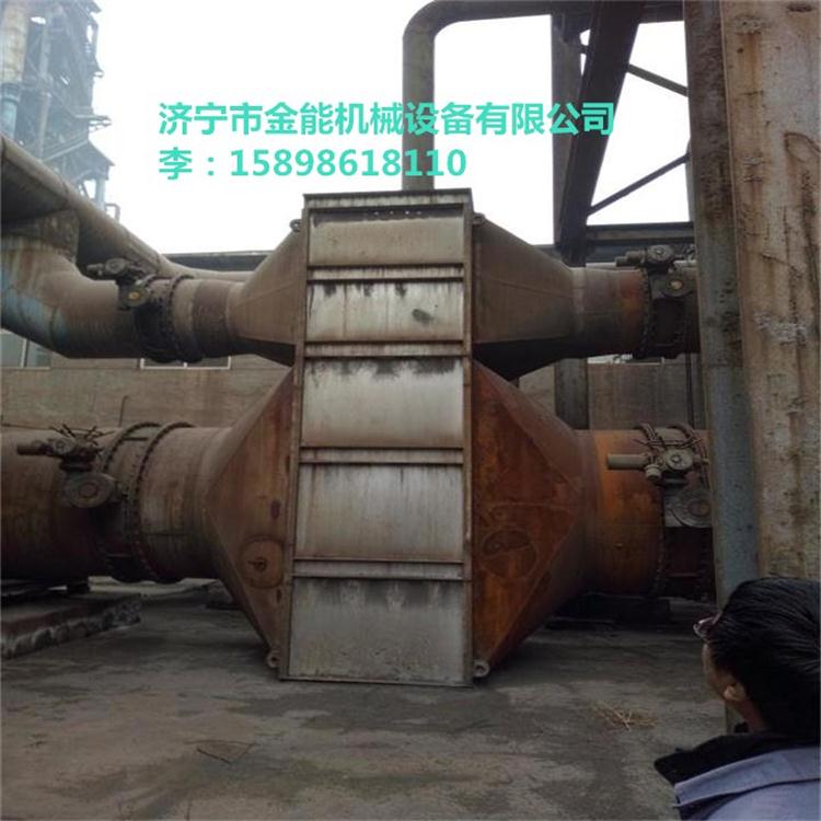 煙氣熱管空預(yù)器2_副本.jpg