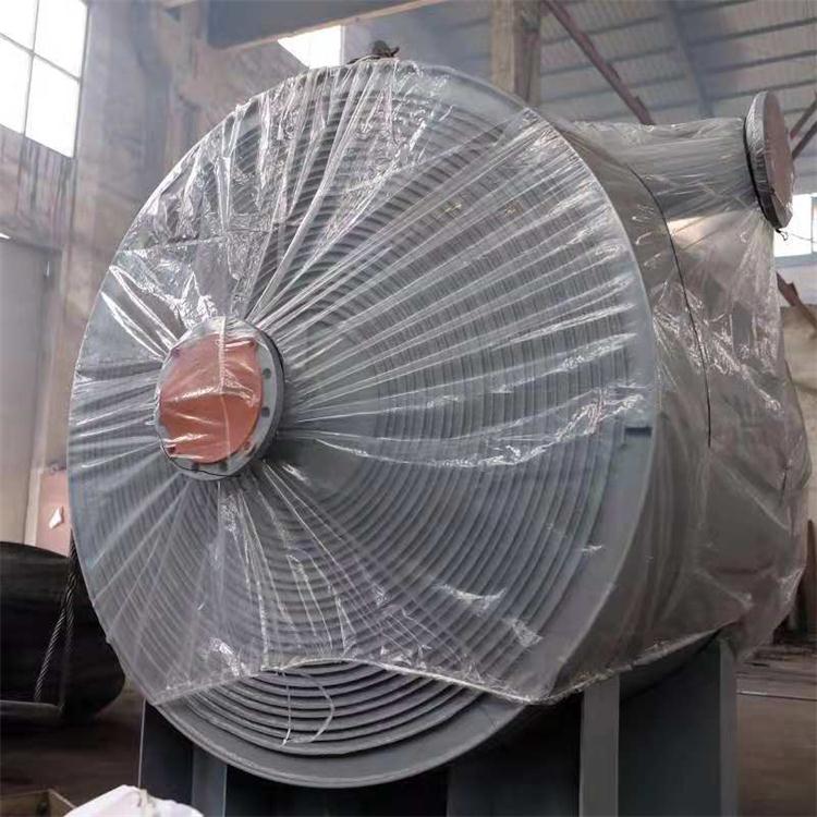 螺旋板換熱器12.jpg