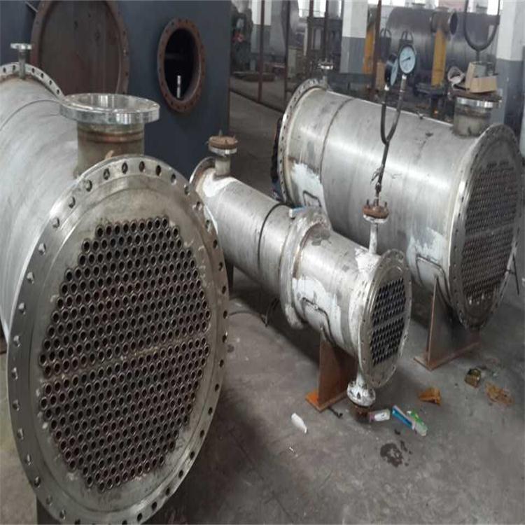 管殼式換熱器02.jpg