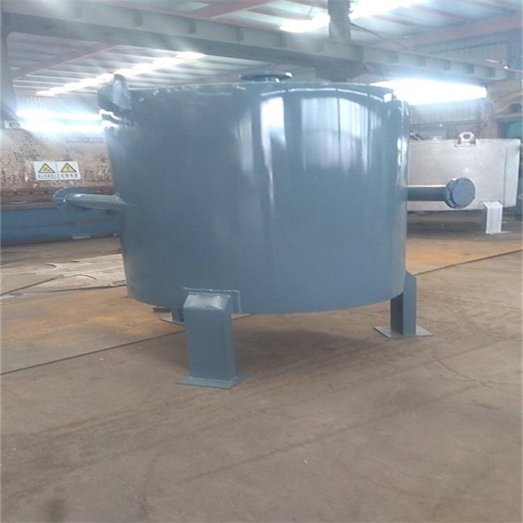 螺旋板換熱器19.jpg