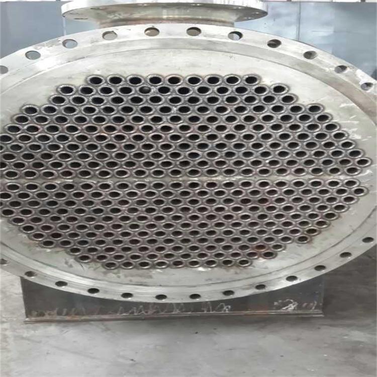 管殼式換熱器05.jpg