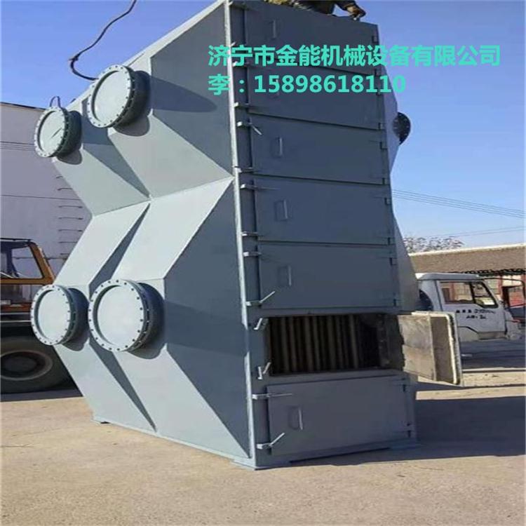 煙氣熱管空預(yù)器1_副本.jpg