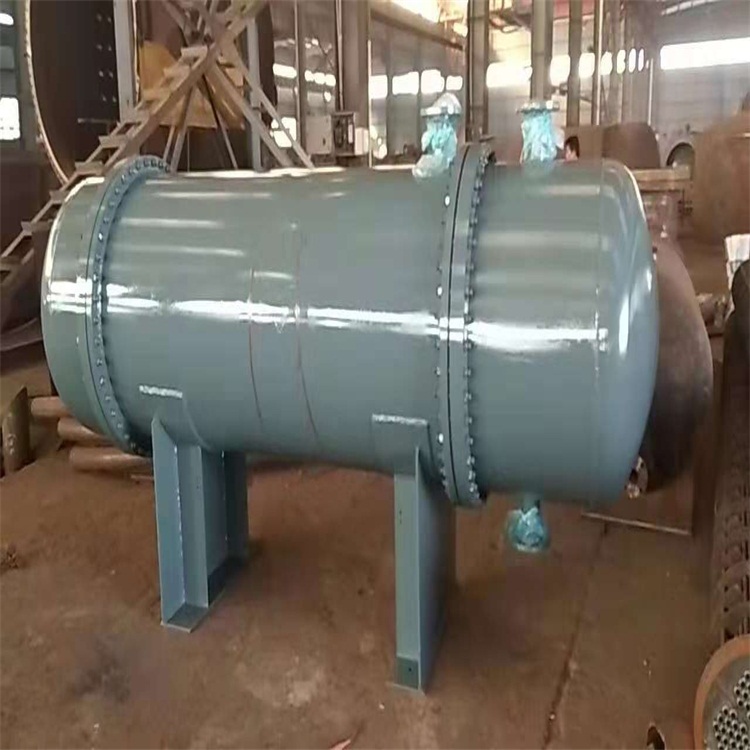 管殼式換熱器18.jpg