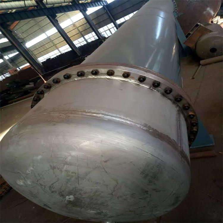 管殼式換熱器17.jpg