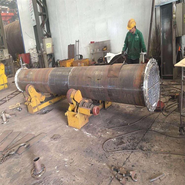 管殼式換熱器29.jpg