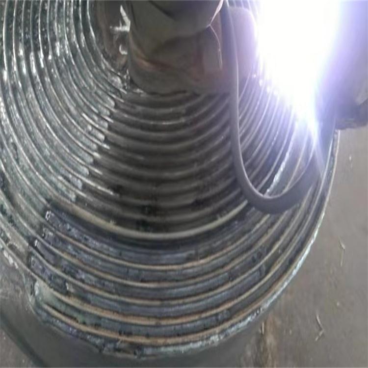 螺旋板換熱器18.jpg