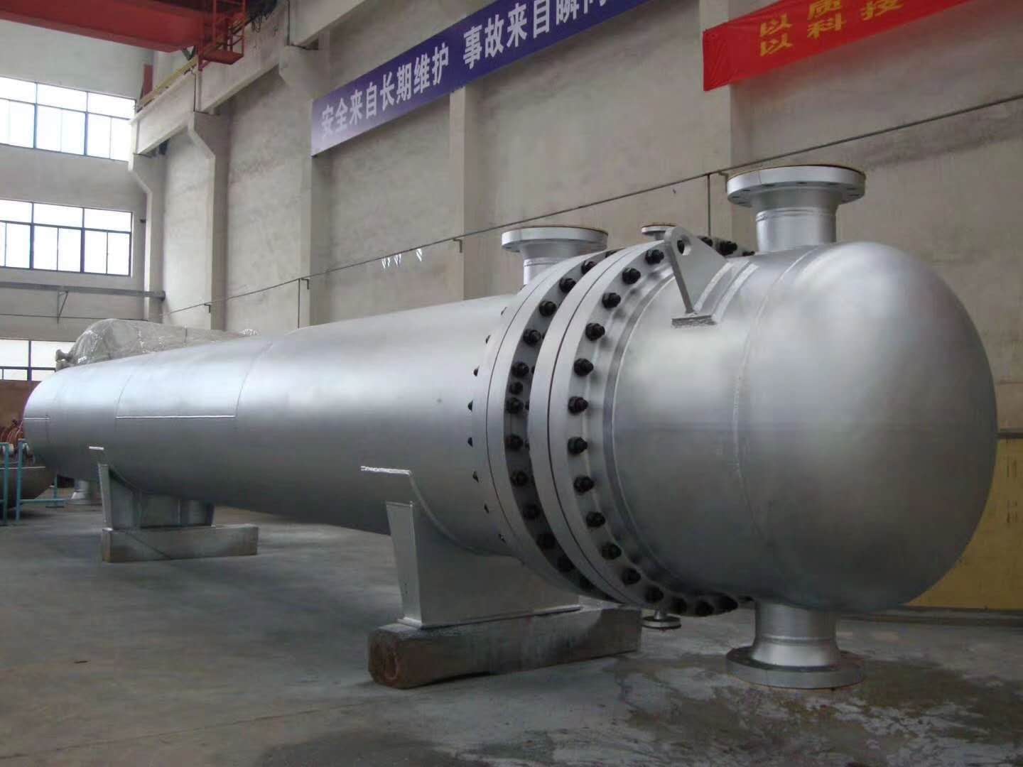 管殼式換熱器31.jpg