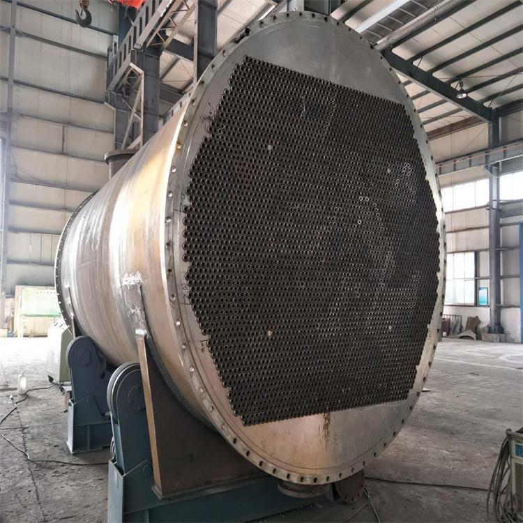 管殼式換熱器03.jpg