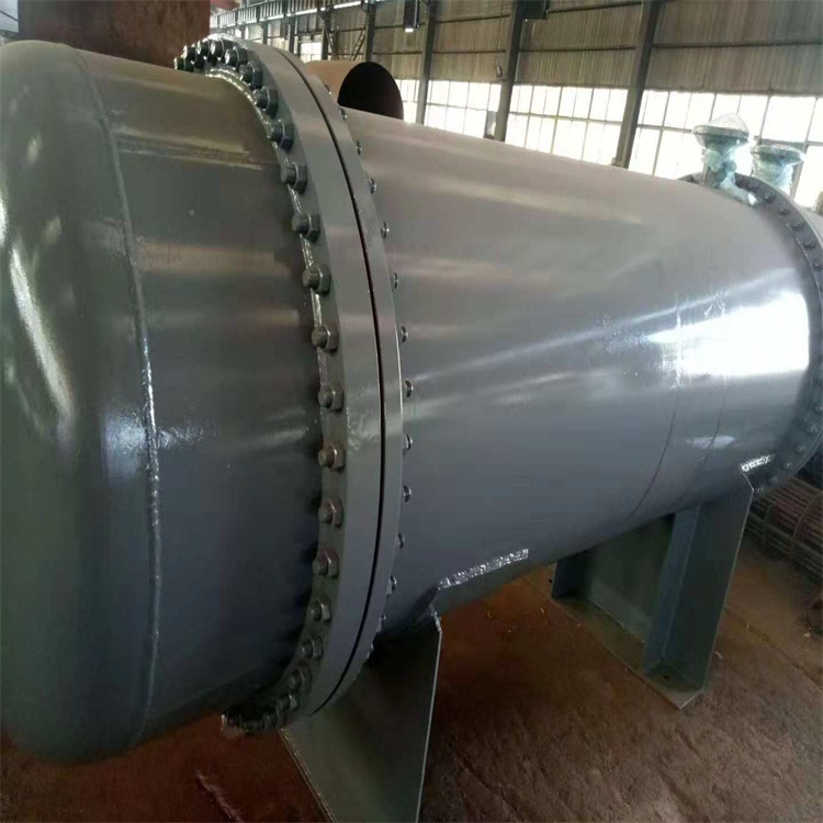 管殼式換熱器11.jpg