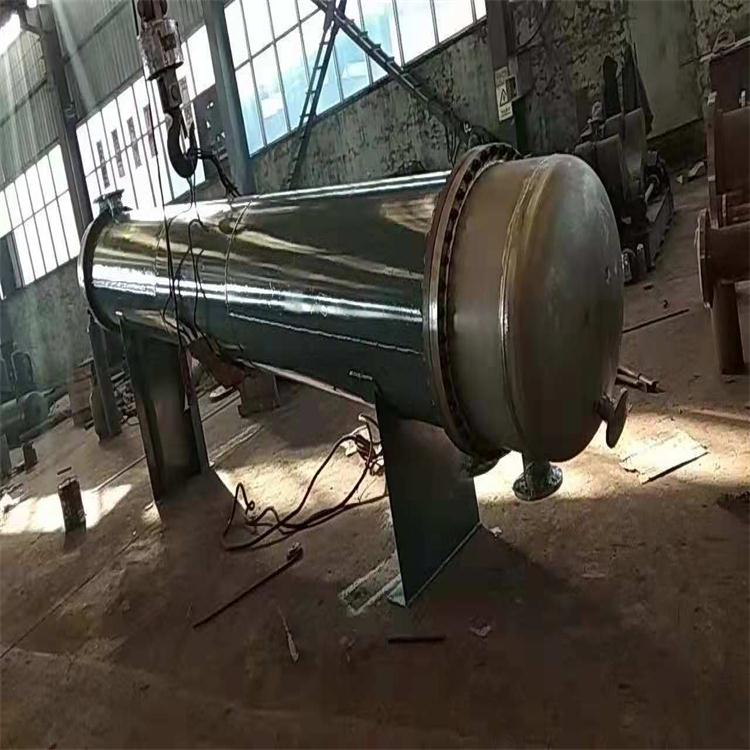 管殼式換熱器12.jpg
