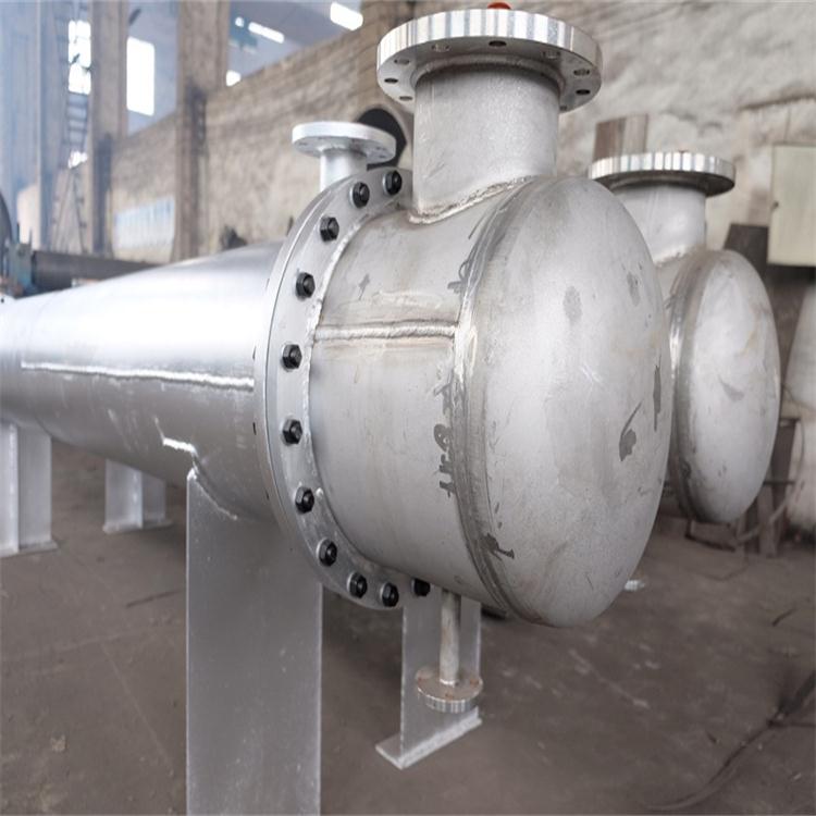 管殼式換熱器21.jpg