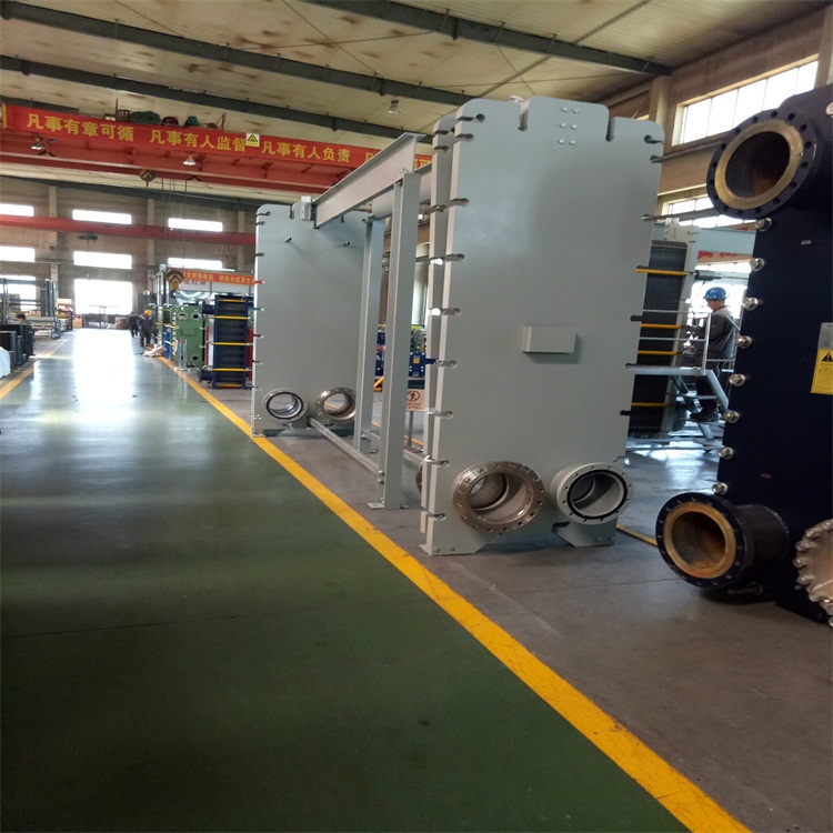 板式換熱器07.jpg