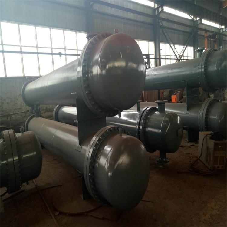 管殼式換熱器26.jpg