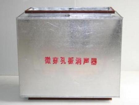 u=1072614251