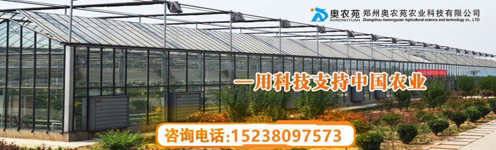 用科技支持中國科技_副本.jpg