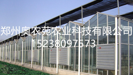2518_副本.jpg