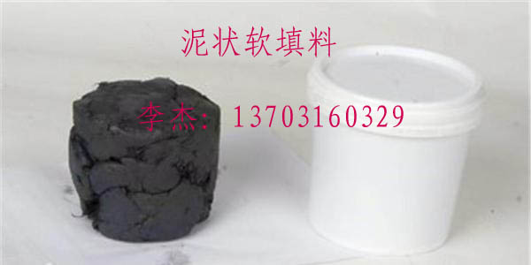 1512607864524302.jpg
