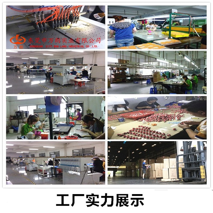 公司展示.jpg