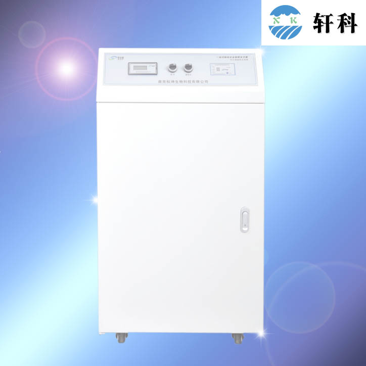 生化分析儀配套純水機(jī).jpg