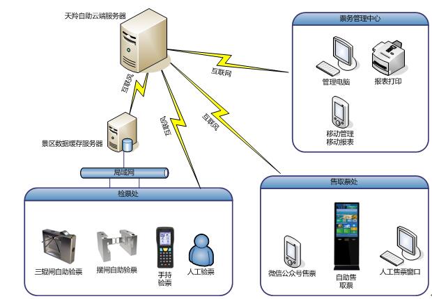 截图200.jpg