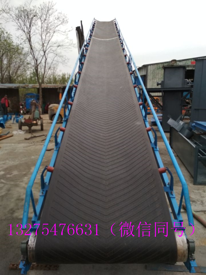 1米帶寬15米長(zhǎng)5-8米電動(dòng)升降四滾筒 (3)_副本.jpg