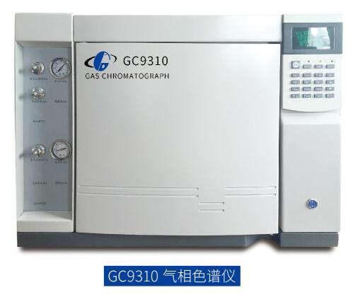 GC9310-1.jpg