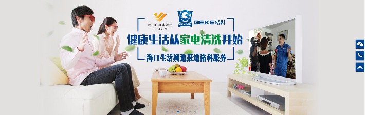 圖片_208.jpg