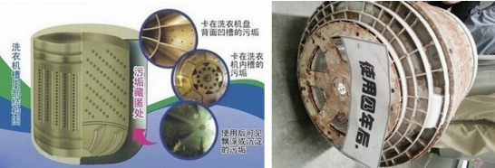 a6e02ef59cf943b8a5035c54402d4520.png