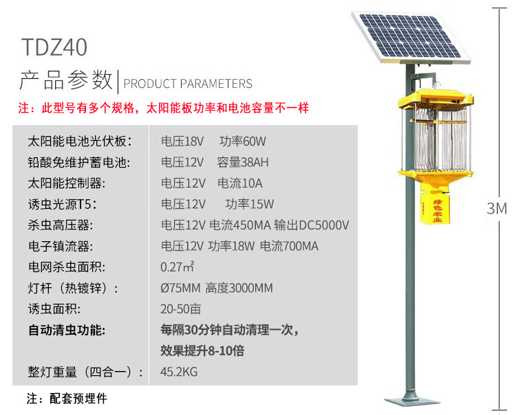 TDZ40参数.jpg