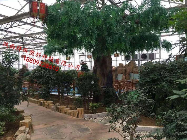 560da80dde04b1fdac70d841ea7da_副本.jpg